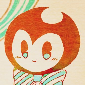 彗那✒さんのプロフィール画像