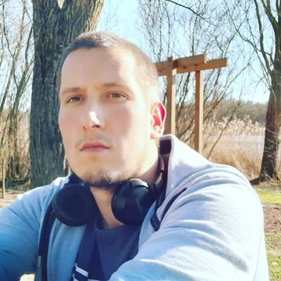 ced_ver_2017's profile picture. 