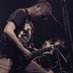 デイヴ石塚ムステイン (@dave_ishizuka_m) Twitter profile photo デイヴ石塚ムステイン (@dave_ishizuka_m) Twitter profile photo