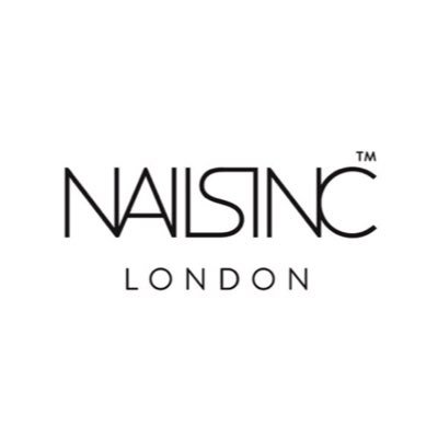 ロンドン発ファッションネイルブランド NAILS INC（ネイルズ インク）｜一塗りでムラなく鮮やかに発色、最速5分の超速乾を実現した最新トレンドから生み出されるカラーコレクションを100色以上展開しています。｜Instagram: https://t.co/TIGB2lClIt