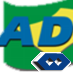 Federação Nacional dos Estudantes de Administração