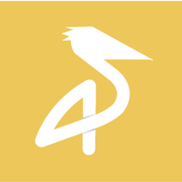 Pelican Comms (@pelicomms) 's Twitter Profile