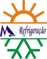 Instalação e Manutenção Preventiva e Corretiva em aparelhos de ar condicionado, VRF, Camara Fria, Chiller, Centrais, Rooftop, Self-Container, Controle Umidade