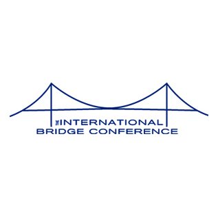 The International Bridge Conference® (IBC) is the pre-eminent arena for the bridge industry in North America, Europe and Asia. @EngSocWestPA