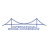 IntlBridgeConf's profile picture. The International Bridge Conference® (IBC) is the pre-eminent arena for the bridge industry in North America, Europe and Asia. @EngSocWestPA