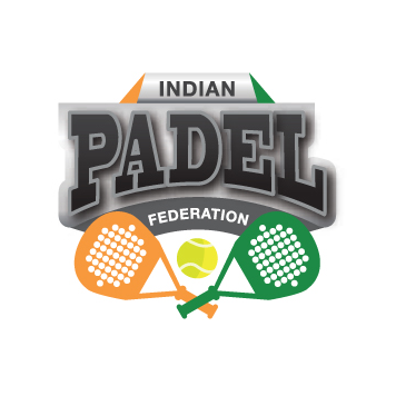 Official Governing Body for Padel in India 🇮🇳 #IndiaPadel #PadelKheloIndia #PadelIndia #IndianPadelTour