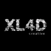 XL4D (@xl4dtone) Twitter profile photo XL4D (@xl4dtone) Twitter profile photo