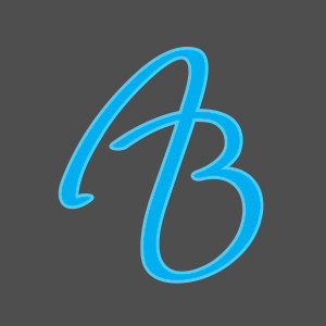 Bond_A_N's profile picture. 