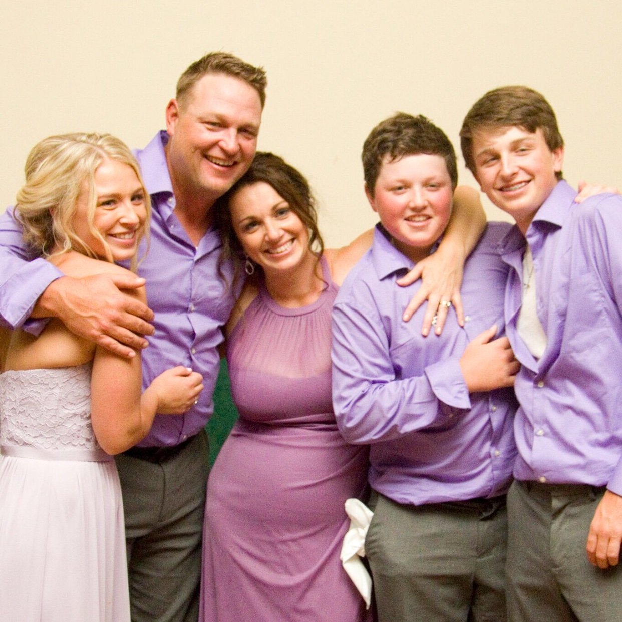 aroe98's profile picture. 