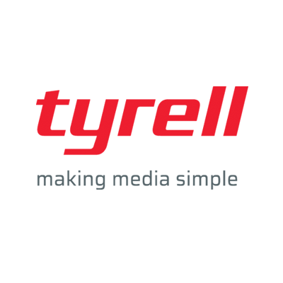 Tyrell Profile