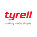 Tyrell (@tyrellcct) Twitter profile photo Tyrell (@tyrellcct) Twitter profile photo