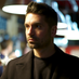 Kieron (@lizardking2_0) Twitter profile photo Kieron (@lizardking2_0) Twitter profile photo