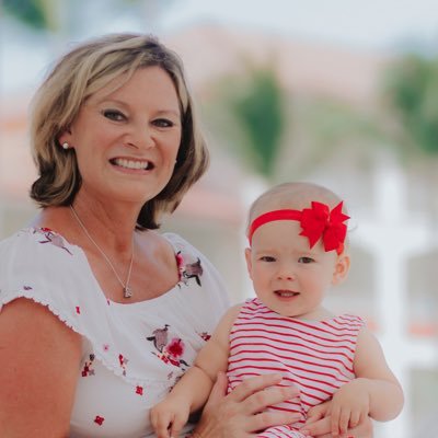 Springhope14's profile picture. 