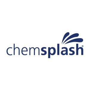 chemsplash's profile picture. Disposable Coveralls & Accessories. High Quality Products, Technical Expertise.
