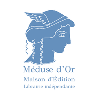 Méduse d'Or(@Meduse_d_Or) 's Twitter Profile Photo