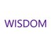 WISDOM (@wisdomdiabetes) Twitter profile photo WISDOM (@wisdomdiabetes) Twitter profile photo