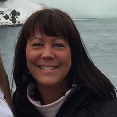 Grade 3 French teacher at Evergreen Elementary in St-Lazare, Montreal