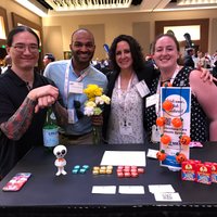 DelawareSonoCrew (@sonocrew) 's Twitter Profile Photo