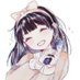 ごせいえん (@goseienn) Twitter profile photo ごせいえん (@goseienn) Twitter profile photo