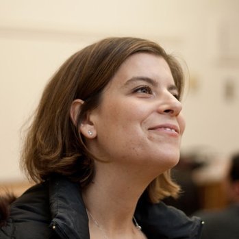 LedererLedes's profile picture. Poetry, climate, and economics writer. Bylines @nplusonemag @nytimes @NewYorker. New book of poems, The Engineers, out on @SaturnaliaBooks October, 2023.
