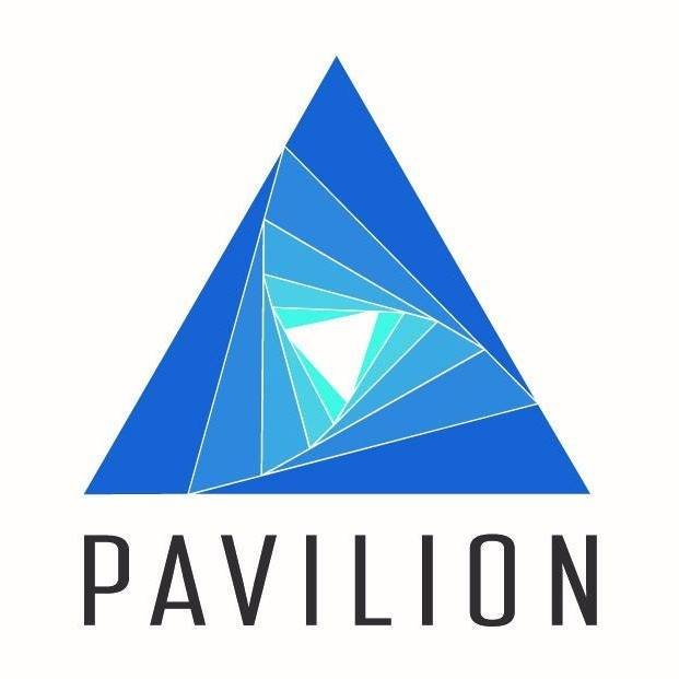 PavilionCanada's profile picture. Pavilion Structures is one of the world’s leaders in innovative tension fabric covered buildings. We are a unique and true one stop shop.