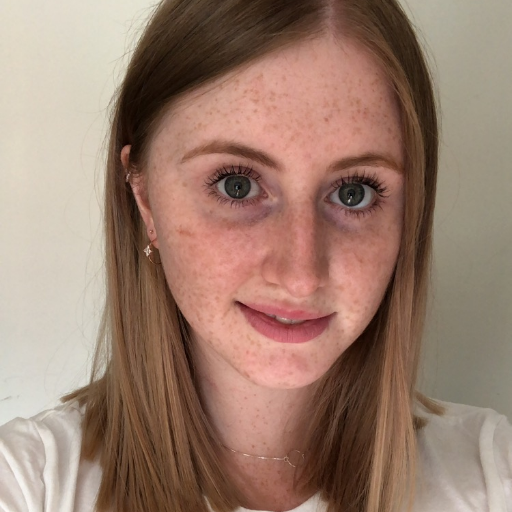 Emily Blaney Profile