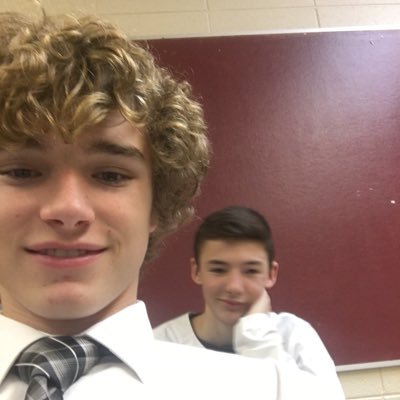See you in the next one. Much love for @Nolan Diermier aka the sex guru