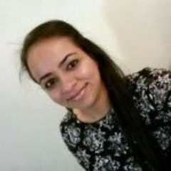 vaneetkaur89's profile picture. 