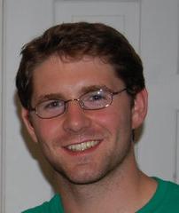 cormac2466's profile picture. 