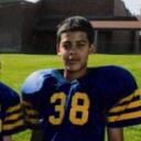 Eric Briscoe - @EricBriscoe28 - Twitter