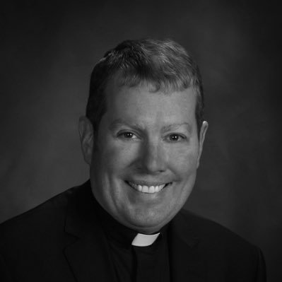 Fr_Dan_Andrews Profile Picture