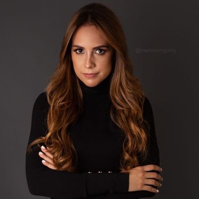 guadalupepress's profile picture. Periodista y aprendiz de todo.