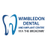 Wimbledon Dental & Implant Centre