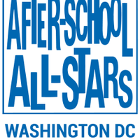 ASAS DC (@asas_dc) 's Twitter Profile