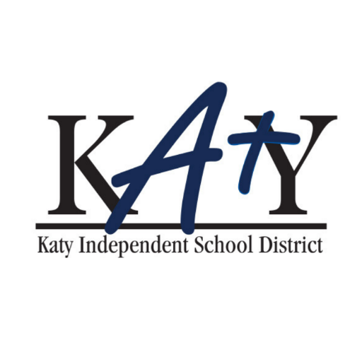 katyisdsupt