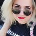 Ellie (@elleni16) Twitter profile photo Ellie (@elleni16) Twitter profile photo