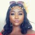 Ezediunor juliana (@alijubric) Twitter profile photo Ezediunor juliana (@alijubric) Twitter profile photo