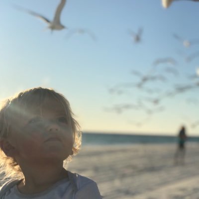 alicial06807109's profile picture. 