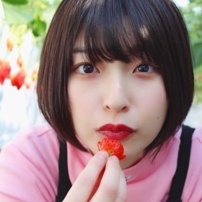 矢川葵生誕2021さんのプロフィール画像