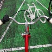 Mazapán (@mezaponze) 's Twitter Profile