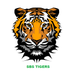 SBS Tigers Athletics (@tigers_sbs) Twitter profile photo SBS Tigers Athletics (@tigers_sbs) Twitter profile photo