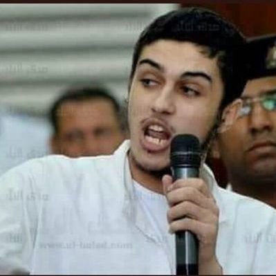 athlonvz's profile picture. ‏‏ الثورة السورية والربيع العربي .