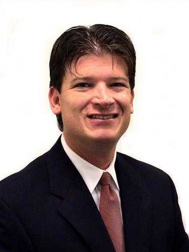 President, Keiber Retirement Solutions, Clermont Fl.  Independent Financial Advisor, Harbor Financial Services, LLC Member FINRA/SIPC.  KRS is Independent.