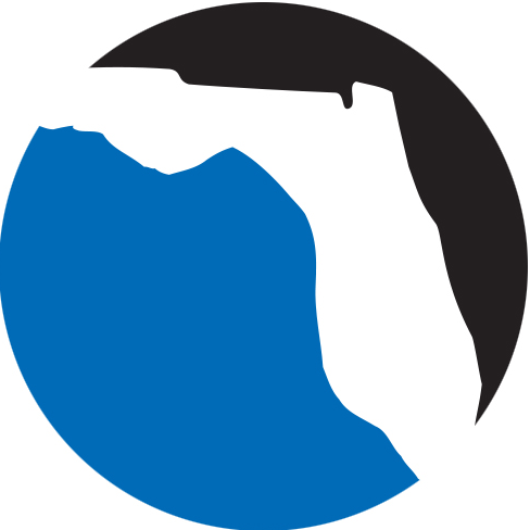 The Florida Retail Federation is the trade association representing Florida's 2nd largest employment industry, providing 1 out of every 5 jobs in the state.