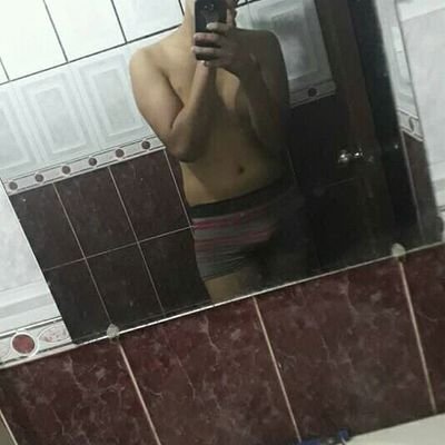 TuNeneSexy12's profile picture. 