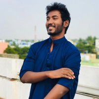 Amar Williams (@amarwilliam1) 's Twitter Profile