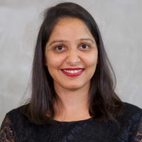 tuhina singh (@tuhina_singh) 's Twitter Profile