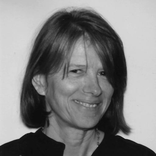 Hybrid Serial Author 👉 https://t.co/CBVv8Snb7k… #Thriller & #Humour - Fondatrice de Outlier & #lundiblogs