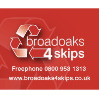 4_skips's profile picture. Professional Skip, Tool & Plant hire at your fingertips!