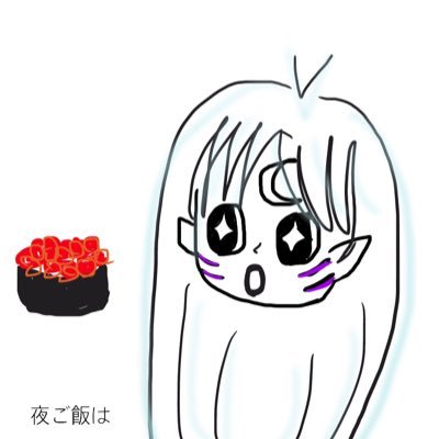 ななせ☾さんのプロフィール画像